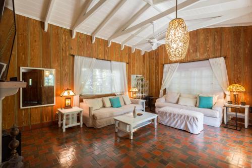 Beach Side 3015 Fort Lauderdale (FL)