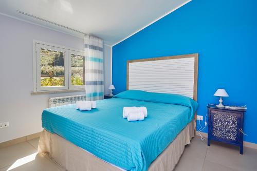 Villa Biancolilla - image 4