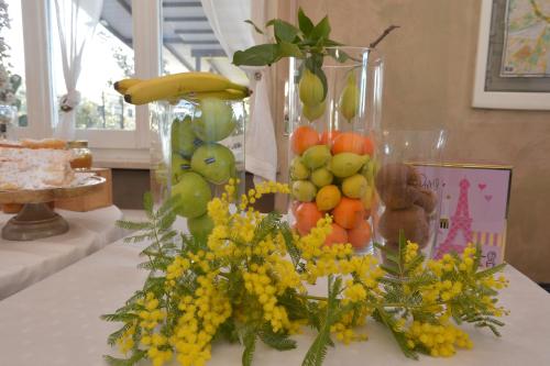 Girelli Sorelle - image 2