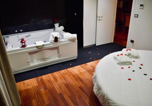 Halanus Hotel And Resort