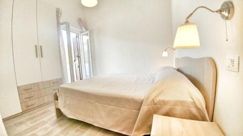 Tenuta Marga - main image