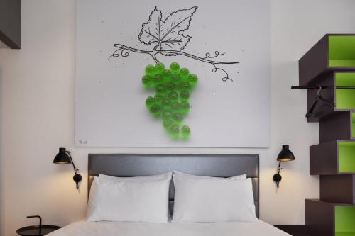 Ibis Styles Jerusalem City Center - An AccorHotels Brand