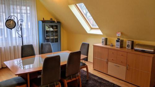 Hotel Drostenhof garni 4