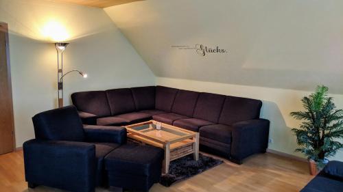 Hotel Drostenhof garni 5