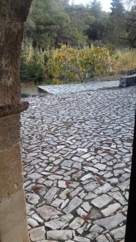 Eleni's Cottage - image 6