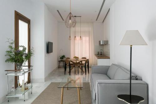 La casa del Lagar 10, Sevilla (Foto 7)