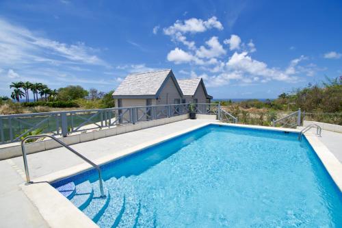 West Rock Villas
