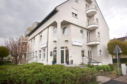 Hotel Mörike - image 3