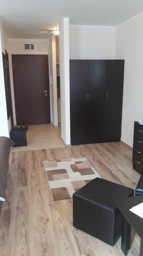 Borovets Gardens Studio D36