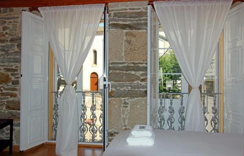 Aqua Rooms Sarria - image 7
