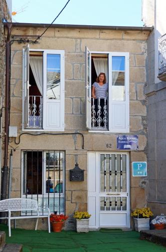Aqua Rooms Sarria - image 12