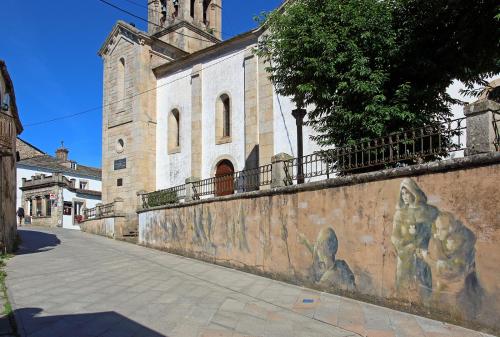 Aqua Rooms Sarria - image 8