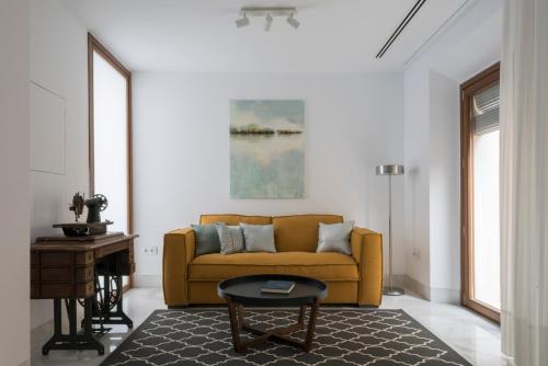 La casa del Lagar 10, Sevilla (Foto 6)