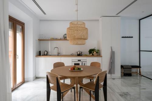 La casa del Lagar 10, Sevilla (Foto 8)