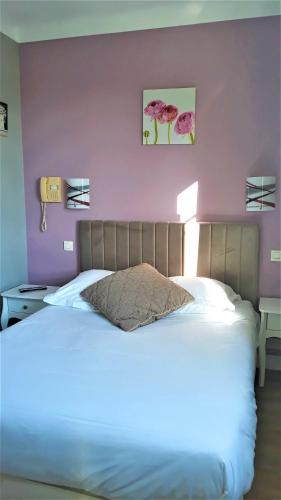 Hotel Le Reynita Hotel Le Reynita