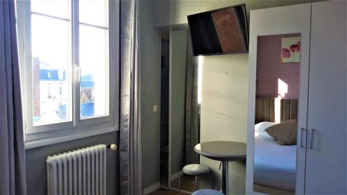 Hotel Le Reynita Hotel Le Reynita