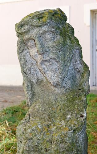 Aqua Rooms Sarria - image 6