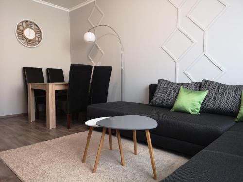  ZEN apartman - Miskolc in Miskolc
