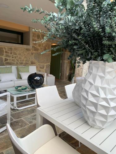 Casa Herreria - image 5