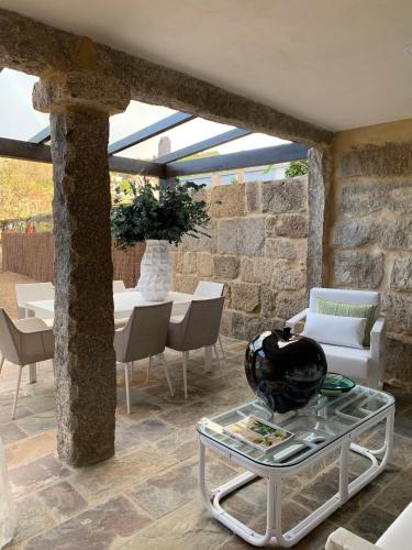 Casa Herreria - image 8