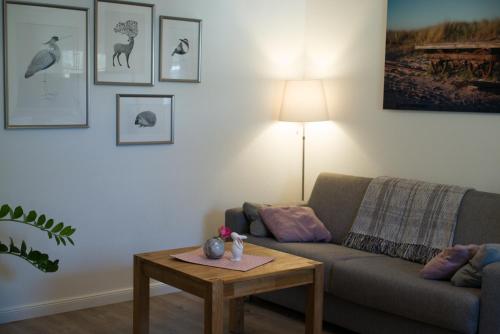 H24ZINGST - Das Ferienhaus, Zingst (zdjęcie 10)