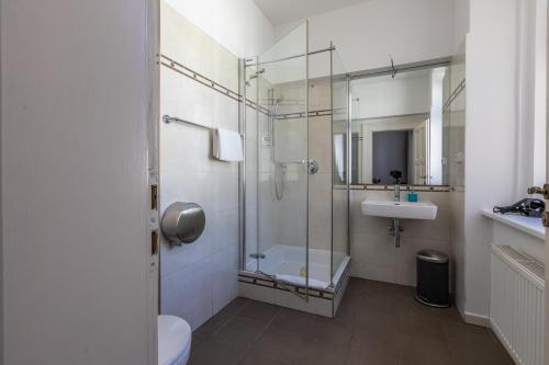 SlaBur Residence 5