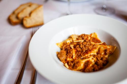 Eliseo B&B Ristorante - image 13