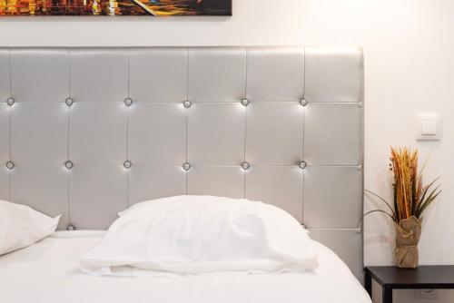 CityCosy Strasbourg - T2 Hirtz Orangerie - image 7