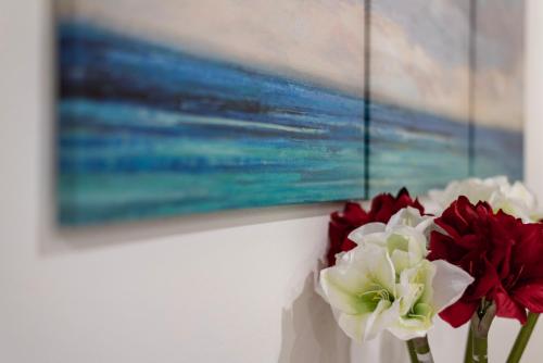 CityCosy Strasbourg - T2 Hirtz Orangerie - image 6