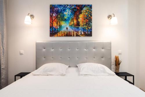 CityCosy Strasbourg - T2 Hirtz Orangerie - Location saisonnière - Strasbourg