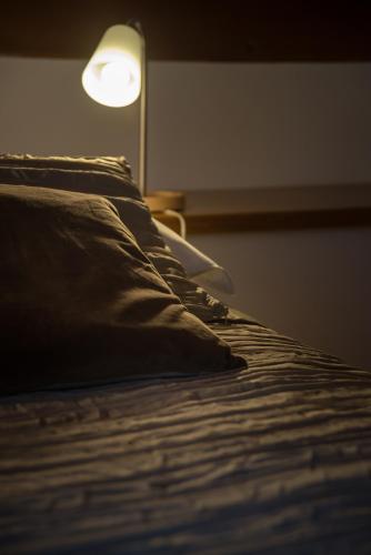 Duplex at the entrance to Venice - Air conditioned - 2 Bathroom - Terrace, Benátky (fotografie 8)