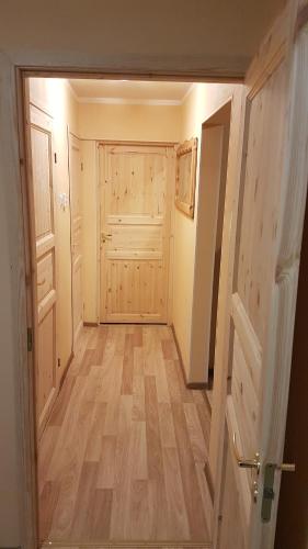 Adart Apartment in Narva