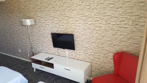  Arikan Suite Konaklama in Beylikdüzü
