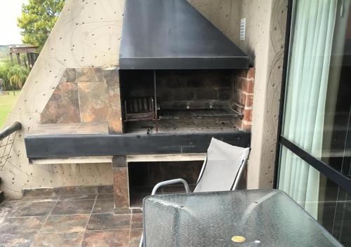 Lofts - Club de campo San Pedro, San Pedro (foto 8)