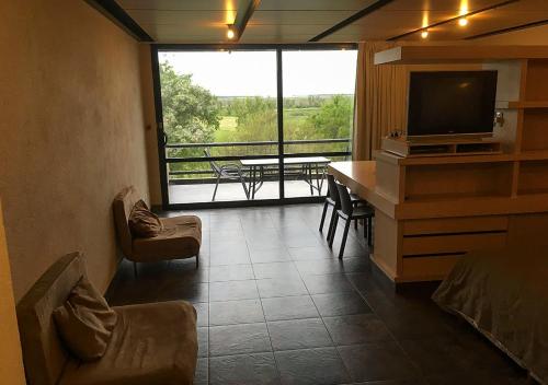 Lofts - Club de campo San Pedro, San Pedro (foto 10)