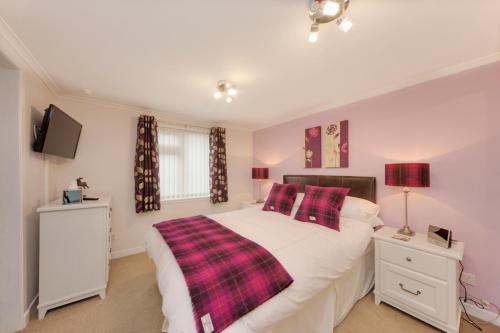 Katie's Flat - image 12