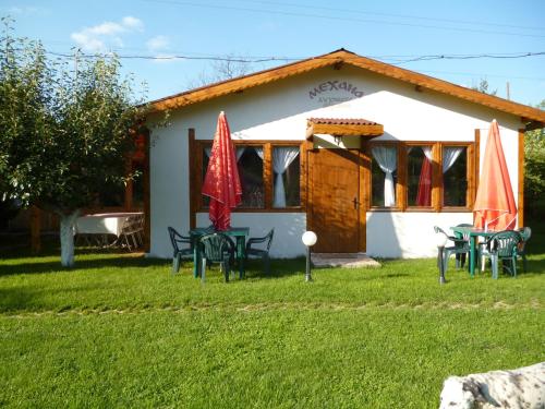 Villa Jun Guest House - image 4