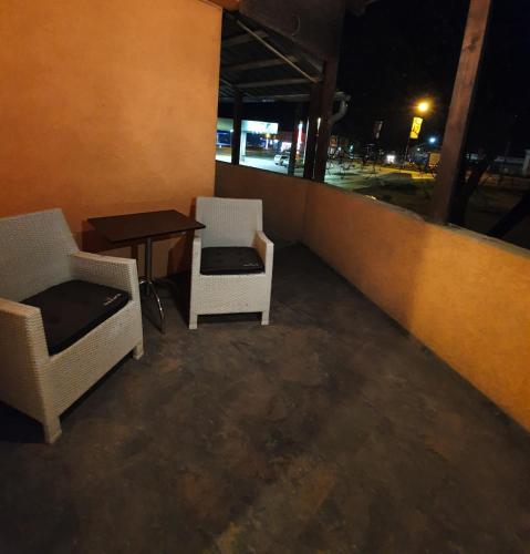 Apartman Marković - main image
