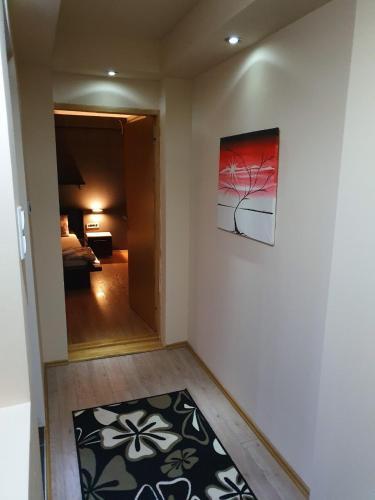 Apartman Marković - image 10