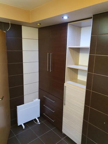 Apartman Marković - image 3