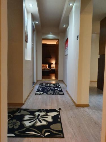 Apartman Marković - image 13