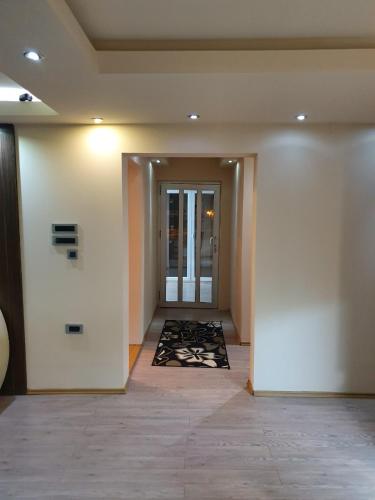 Apartman Marković - image 5