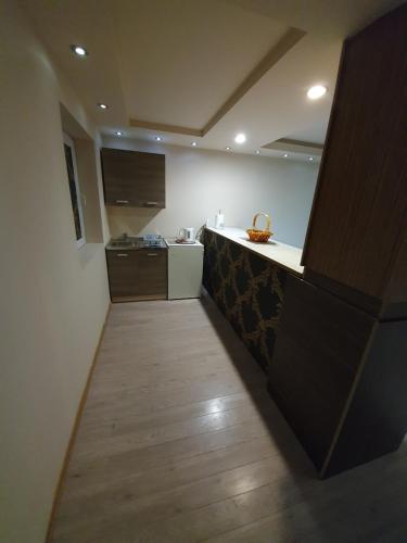 Apartman Marković - image 14