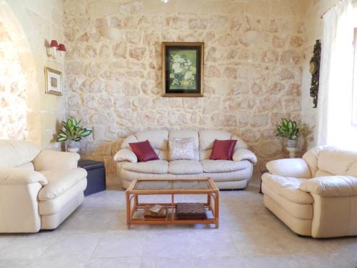 14, Triq Il Mithna, Qala (foto 6)