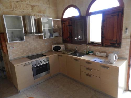 14, Triq Il Mithna, Qala (foto 7)