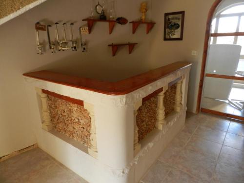 14, Triq Il Mithna, Qala (foto 4)