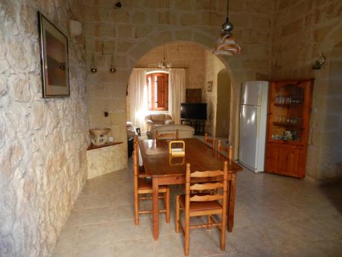 14, Triq Il Mithna, Qala (foto 5)