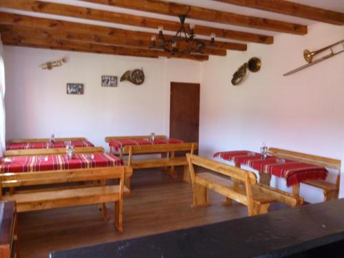 Villa Jun Guest House - image 5