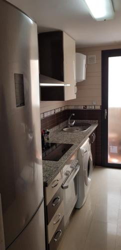 Casa Saphia de Melilla in Melilla