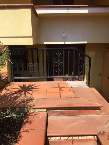 Casa Laura biora